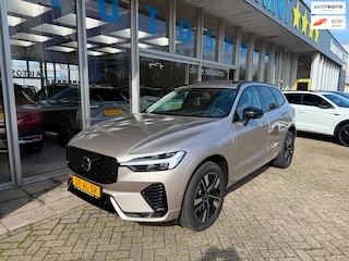 Volvo XC60 2.0 T8 Plug-in hybrid AWD Plus Dark 455PK , VOL OPTIES