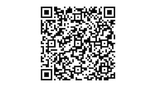 Kia Ceed Sportswagon 1.6 GDi Business Pack Uitv. NAVIGATIE