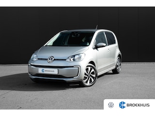 Volkswagen Up Style | LMV | Clima | SOH 88% |