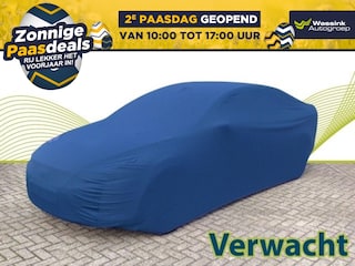 Citroën C1 1.0i 68PK 5D Collection | Airco | Elektrische Ramen | Toerenteller |