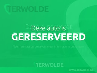 Dacia Duster TCe 130 GPF Prestige | Navigatie | Climate Control |