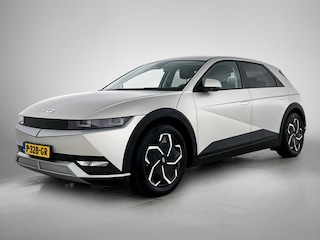 Hyundai Ioniq 5 Connect+ 73kWh | Leder | Navi |