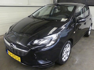 Opel Corsa 1.4 Edition - Cruise Control - Keurig Onderhouden