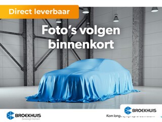 Peugeot 308 SW 1.6 Plug-in Hybrid 180 GT