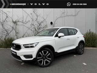 Volvo XC40 1.5 T3 Business Pro