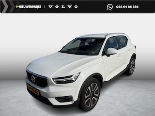 Volvo XC40 1.5 T3 Business Pro