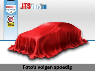 Kia Picanto 1.2 CVVT 86pk 5-DRS, Onderhoud Compleet