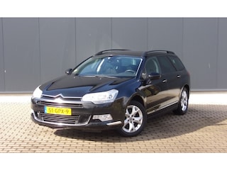 Citroën C5 Tourer 1.8 16V Business | Trekhaak