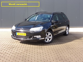 Citroën C5 Tourer 1.8 16V Business | Trekhaak