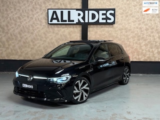 Volkswagen Golf 1.5 TSI R-Line | Pano | Camera | Carplay | Sfeerverlichting | Led