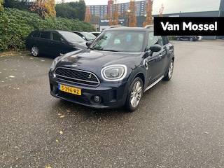 Mini Countryman 1.5 Cooper S E ALL4 Classic