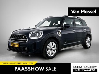 Mini Countryman 1.5 Cooper S E ALL4 Classic