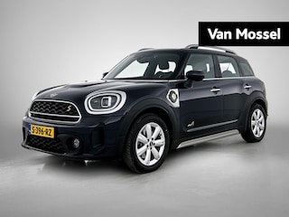 Mini Countryman 1.5 Cooper S E ALL4 Classic