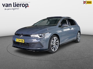 Volkswagen Golf 1.5 eTSI PANO | SFEER | 19'' | IQ | CARPLAY