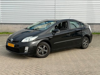 Toyota Prius 1.8 Comfort (EXPORT)