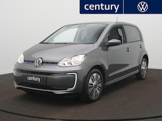 Volkswagen Up / 15 Inch / Camera / Cruise