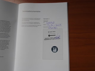 Polestar 2 Long Range Dual Motor 408PK 78kWh 92% SoH [ PILOT PLUS+20 INCH+CARPLAY+CAMERA ]