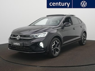 Volkswagen Taigo 1.0 TSI R-Line / Virtual / Clima / Pano-Dak