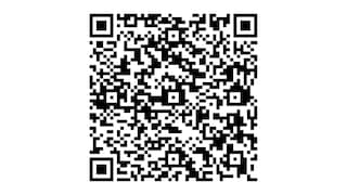 Renault Captur 1.8 E-TECH FULL HYBRID 160 ESPRIT ALPINE  Zeer compleet