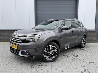 Citroën C5 Aircross 1.6 Plug-in Hybrid 225 Shine