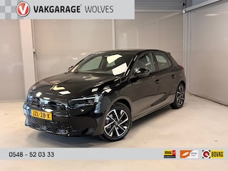 Opel Corsa 1.2 Turbo Hybrid GS-Line | CAMERA | CAR PLAY | WINTERPAKKET |