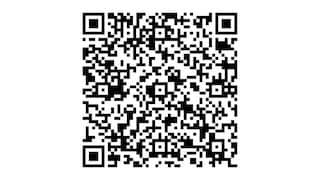 Seat Tarraco 1.5 TSI FR BUSINESS INTENSE 7pers. Panodak trekhaak Beats