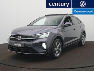 Volkswagen Taigo 1.0 TSI R-Line Pdc - Panoramadak - Clima - Led verlichting