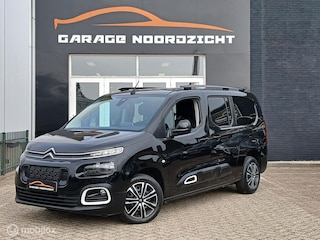 Citroën Berlingo 1.2 PureTech Live 7p.