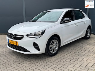 Opel Corsa 1.2 Facelift /Pdc