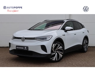 Volkswagen ID.4 Tech 77 kWh