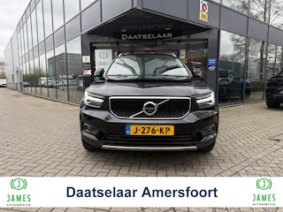 Volvo XC40 2.0 B4 Business Pro 360 Cam /Panoramadak /Leer