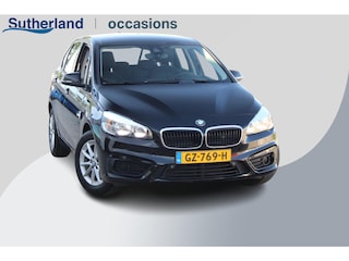 BMW 2-serie Tourer 218i Sport 136pk