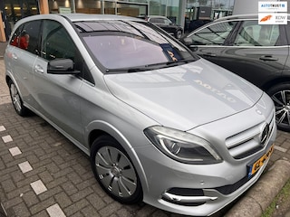 Mercedes-Benz B-klasse Electric Drive Lease Edition 28 kWh