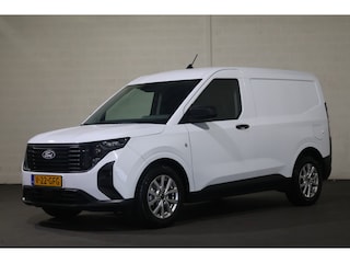 Ford Transit Courier 1.5 EcoBlue Trend Airco Camera (Wordt verwacht)