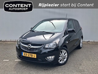 Opel Karl 1.0 Start/Stop 75pk Innovation