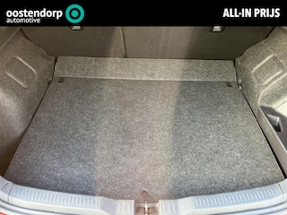 Toyota Auris 1.8 Hybrid Lease Pro | All-in prijs | Automaat | Cruise control