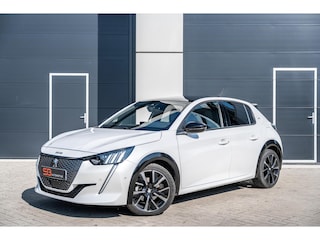 Peugeot 208 1.2 PureTech GT Pack Carplay|360 Cam|Navi|Vol!