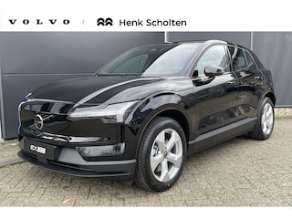 Volvo EX30 Single Motor Essential Stoel en stuurverwarming | BLIS | Dodehoekdetectie | Achteruitrijcamera