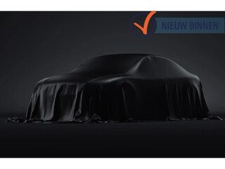 Toyota Auris 1.8 Hybrid Lease Pro