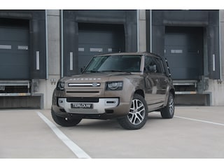 Land Rover Defender 110 2.0 P400e 110 XS Edition