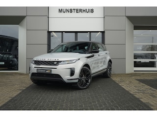 Land Rover Range Rover Evoque 2.0 P200 AWD S | Voorstoelen verwarmd | Meridian |