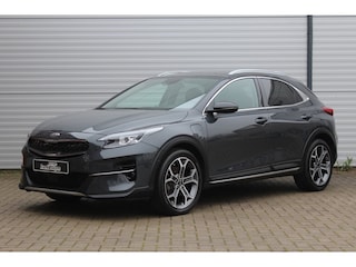 Kia XCeed 1.6 GDi PHEV ExecutiveLine Leder/Trekhaak/Memory