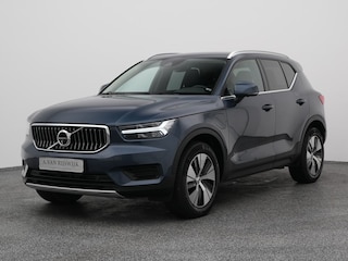 Volvo XC40 1.5 T4 Recharge Inscription Expression | LEDER | KEYLESS
