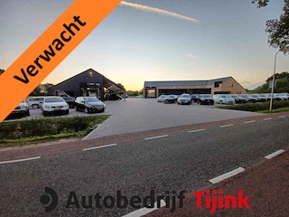 Volkswagen Polo 1.0 TSI Life | LED | Navi | App-connect | Stoelverwarming | PDC | Climatronic |