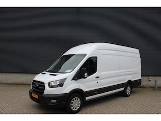 Ford Transit I GB 350 L4H3 TDCi 105pk RWD Trend I LENTEDEALS | Camera achter | Cruise control | Airco | NAVI