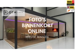 Citroën C5 Aircross 1.6 Business Plus Aut. Trekhaak 360° camera Nap Keyless Navi Memory Acc Carplay Led