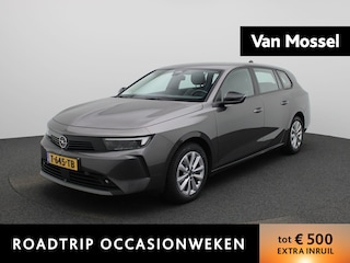Opel Astra Sports Tourer 1.2 Edition