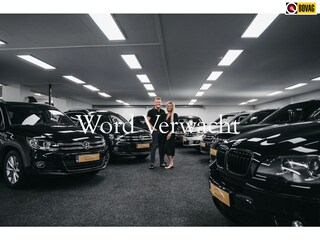 Peugeot 308 1.2 PureTech GT Pack*Panodak*Navi*Camera*Leder*Stoel&Stuurverw*