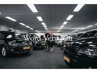 Peugeot 3008 1.2 PureTech GT*BLACK-PACK*Panodak*Navi*AdaptiveCruise*Camera*Carplay*