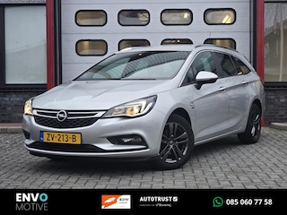 Opel Astra Sports Tourer 1.0 Turbo 120 Edit. Navi/Clima/PDC